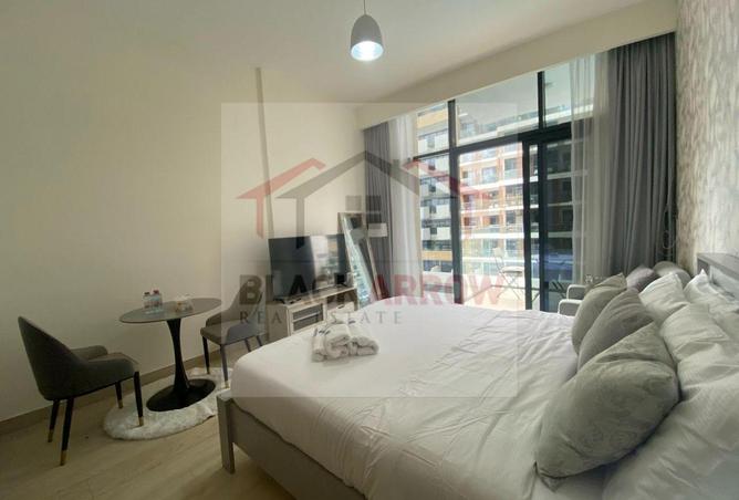 15934207 - Property Main Image