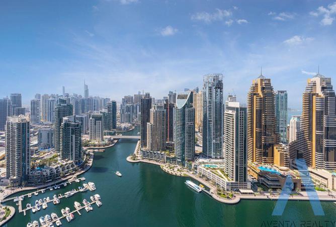 15681813 - Property Main Image