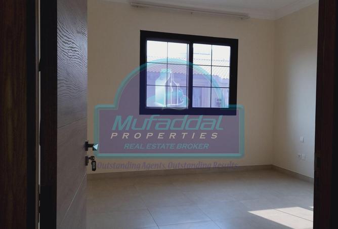 15994823 - Property Image 3