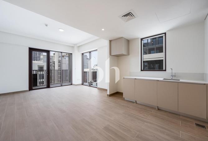 14244889 - Property Image 3