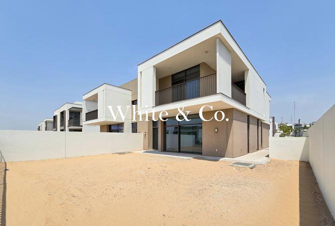 15651115 - Property Main Image