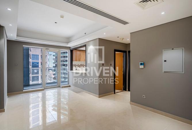 15248581 - Property Image 3