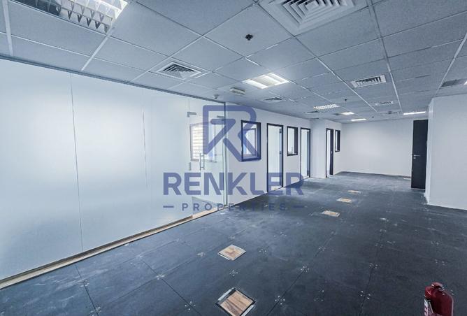 15661333 - Property Main Image