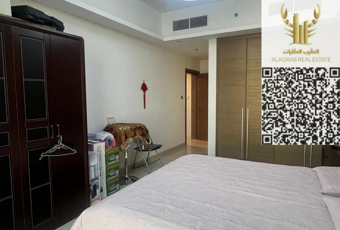 15188702 - Property Image 2