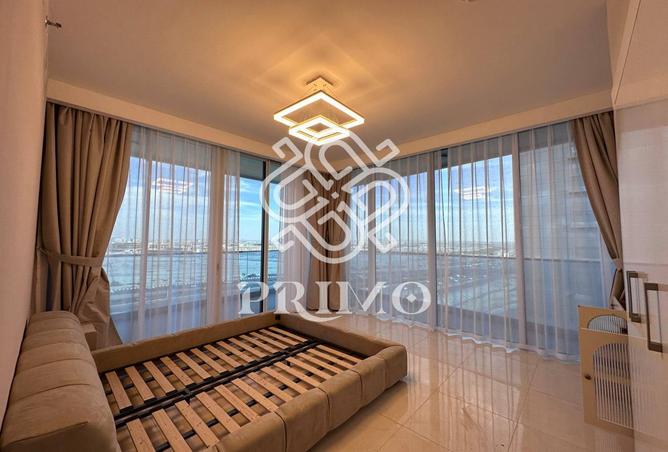 15693027 - Property Image 2