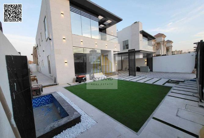 16063039 - Property Image 3