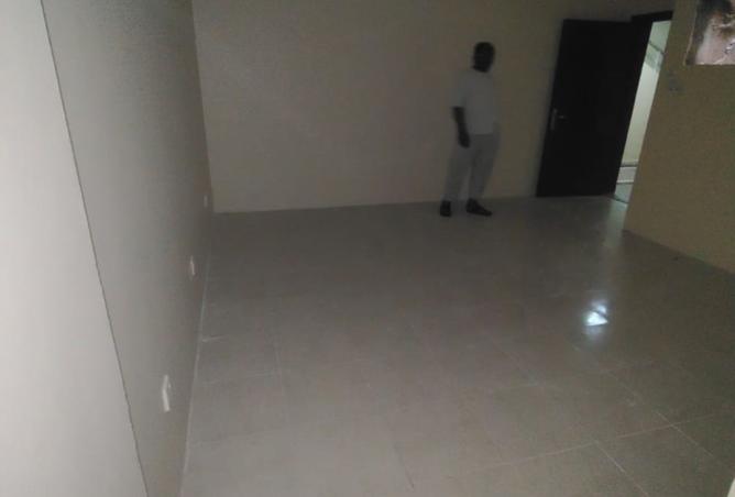 15704448 - Property Main Image