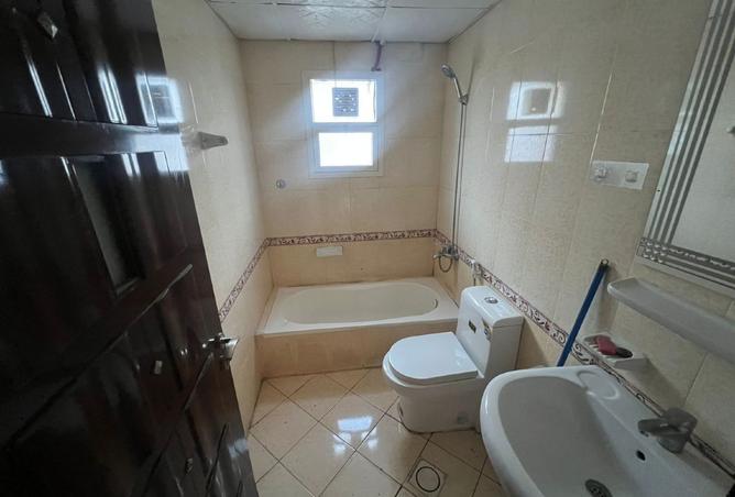 15916489 - Property Image 3