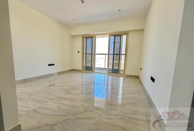 15579267 - الصورة الرئيسية للعقار