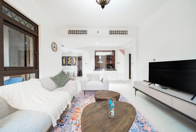 15726078 - Property Image 3