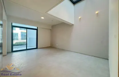 فيلا - 3 غرف نوم - 4 حمامات للايجار في بليس - المرابع العربية 3 - دبي