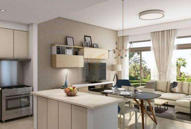 15354170 - Property Image 3