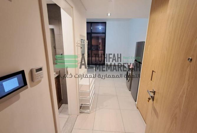 15957923 - Property Image 3