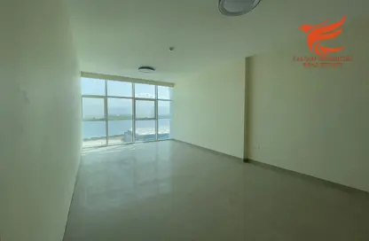 Apartment - 2 Bedrooms - 3 Bathrooms for rent in Cornich Ras Al Khaima - Ras Al Khaimah