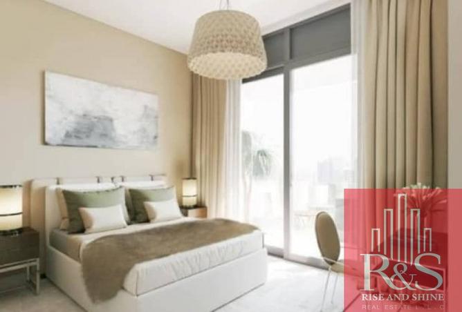 15539340 - Property Image 2