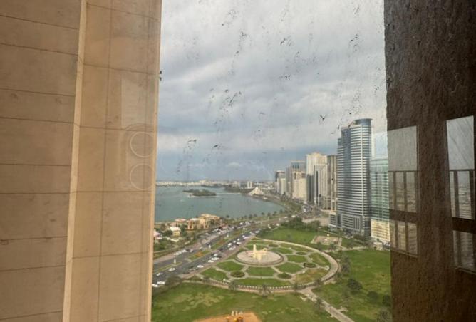 15859183 - صورة العقار 3