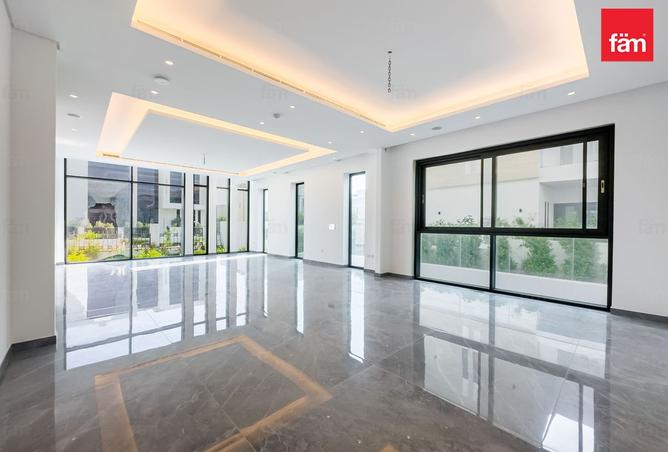 15534074 - Property Image 3