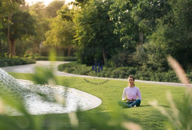 14770470 - Property Image 3