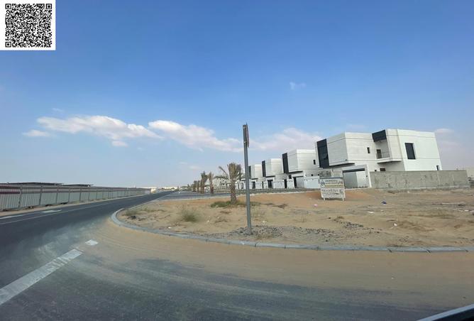 15261139 - صورة العقار 2