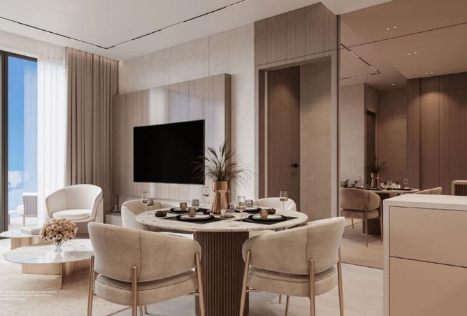 15163454 - Property Main Image