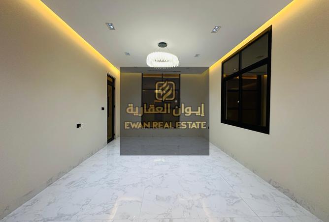 14350737 - صورة العقار 3