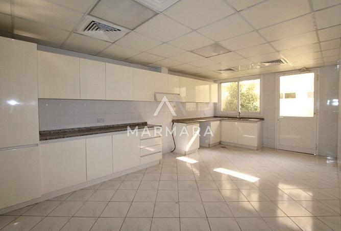 15526422 - صورة العقار 3