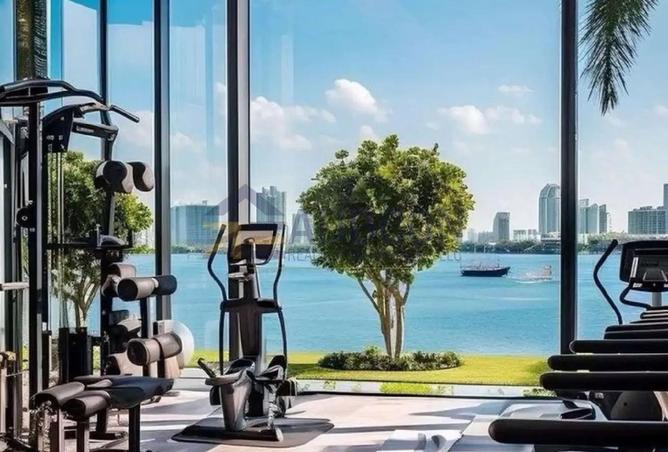 15249086 - Property Main Image