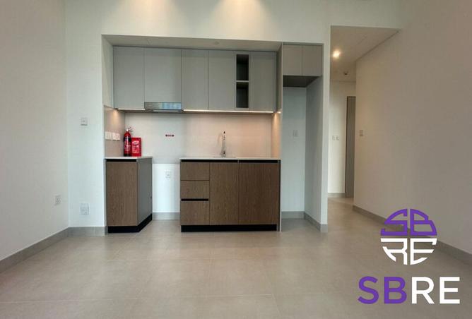 14505418 - صورة العقار 3