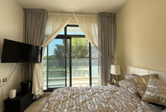 16026397 - Property Image 2