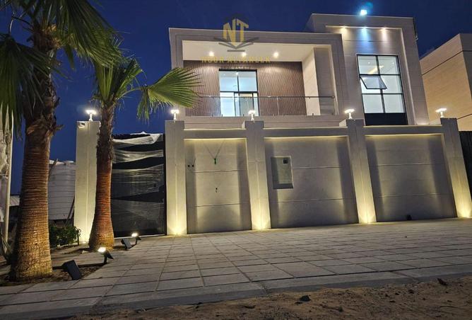 15357436 - صورة العقار 3
