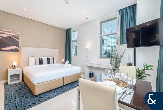 15567424 - صورة العقار 2