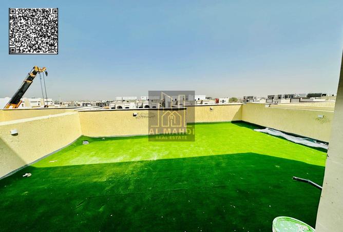 15261633 - Property Main Image