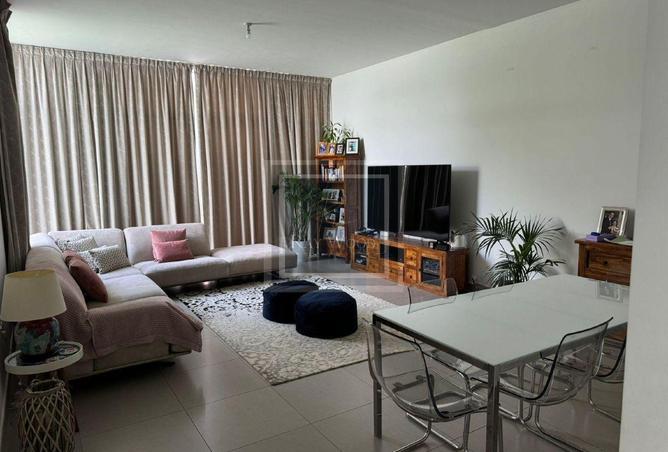 15959790 - صورة العقار 3