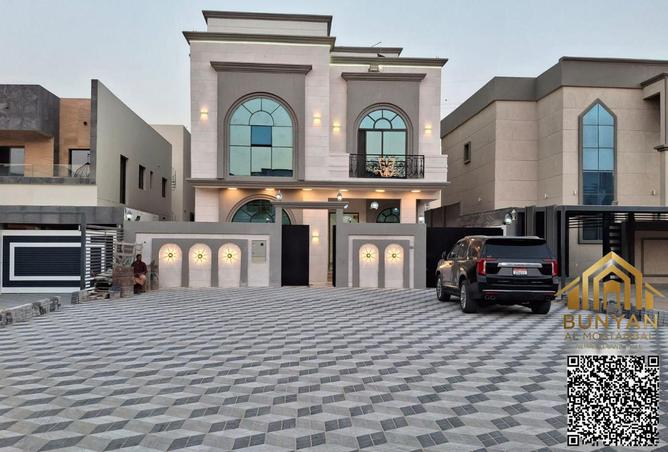 15740876 - Property Main Image