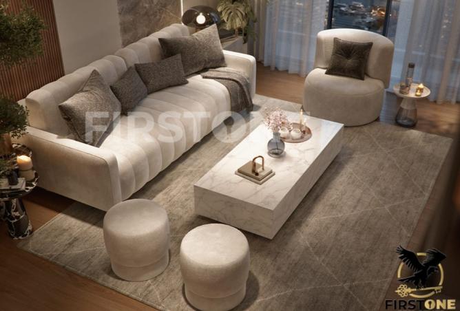 15181477 - Property Image 2