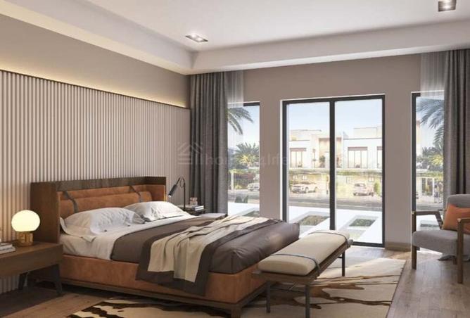15144330 - صورة العقار 2