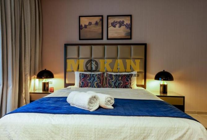 15266637 - Property Image 2