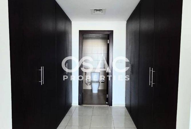 15858542 - صورة العقار 3