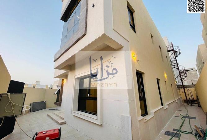 15365249 - Property Image 3