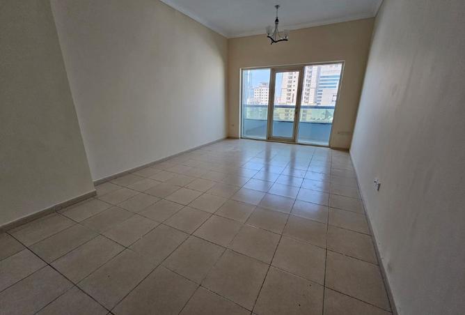 16011226 - Property Image 2