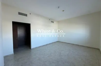 Apartment - 1 Bedroom - 2 Bathrooms for sale in The Imperial Residence A - The Imperial Residence - Jumeirah Village Triangle - Dubai