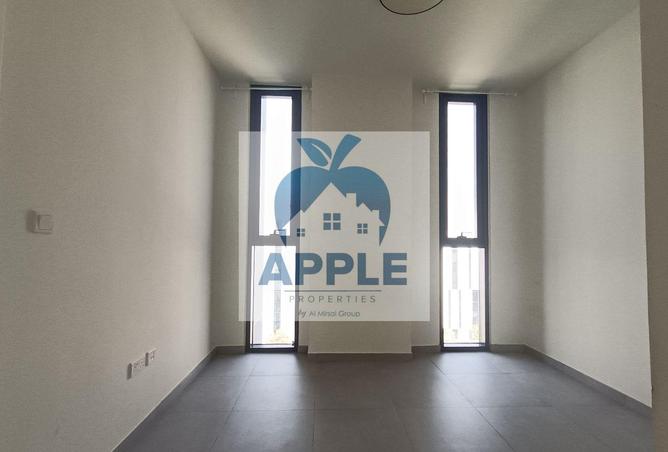 15605796 - Property Image 2