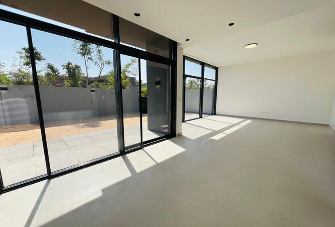 15246324 - Property Image 2