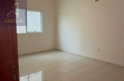 Apartment - 2 Bedrooms - 2 Bathrooms for rent in Jawharat Al-Attas - Al Nad - Al Qasimia - Sharjah Apartment - 2 Bedrooms - 2 Bathrooms for rent in Jawharat Al-Attas - Al Nad - Al Qasimia - Sharjah
