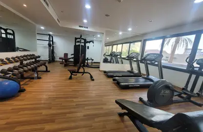 شقة - غرفة نوم - 2 حمامات للايجار في اوريون ريزدنس - قرية الجميرا سركل - دبي شقة - غرفة نوم - 2 حمامات للايجار في اوريون ريزدنس - قرية الجميرا سركل - دبي