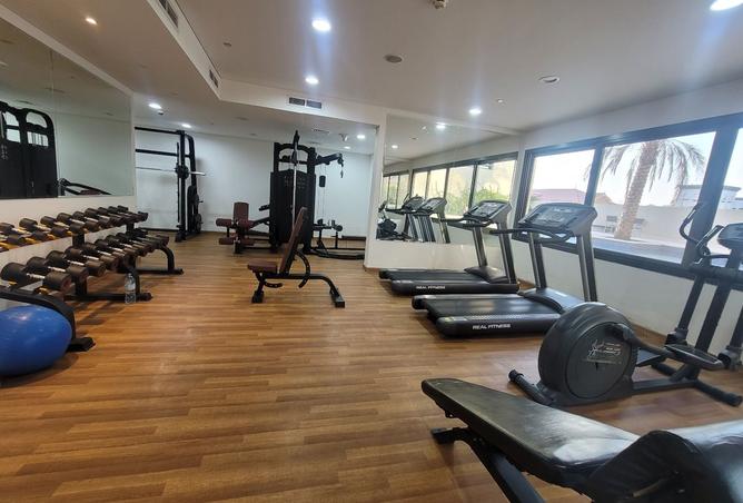 15574438 - Property Main Image