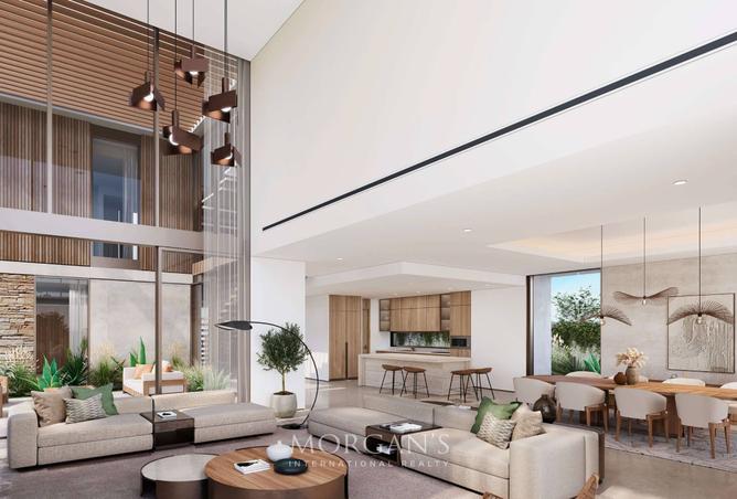 15948302 - Property Image 2