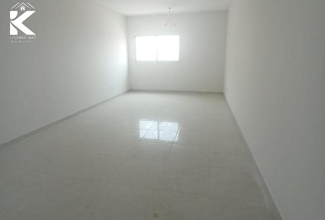 14824472 - صورة العقار 2