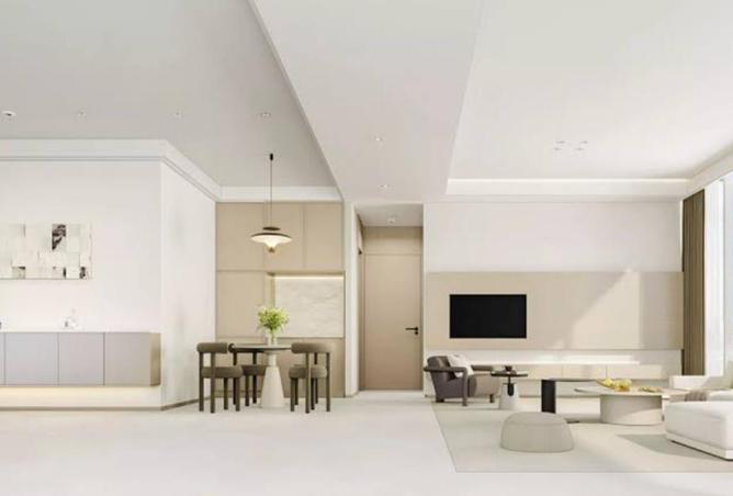 16056618 - Property Image 3