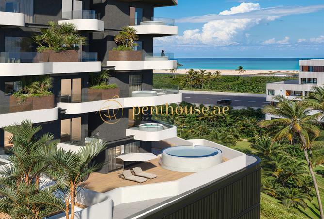 15748321 - Property Image 3